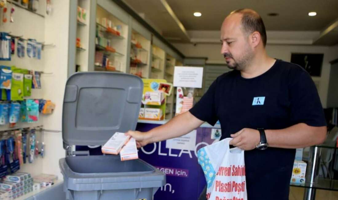 1995 yılından bu yana