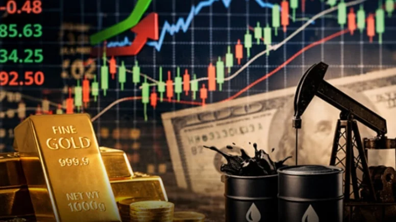 ABD-İsrail'in İran'a yönelik operasyonları