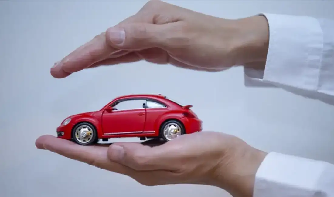 Trafik kazalarında yeni düzenleme