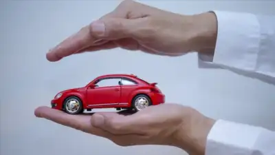 Trafik kazalarında yeni düzenleme 1