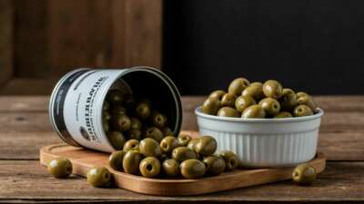 Marmara Zeytin Tarım Satış Kooperatifleri