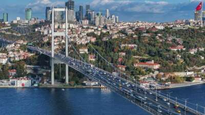 Ramazan Bayramı nedeniyle 19-22 Mart