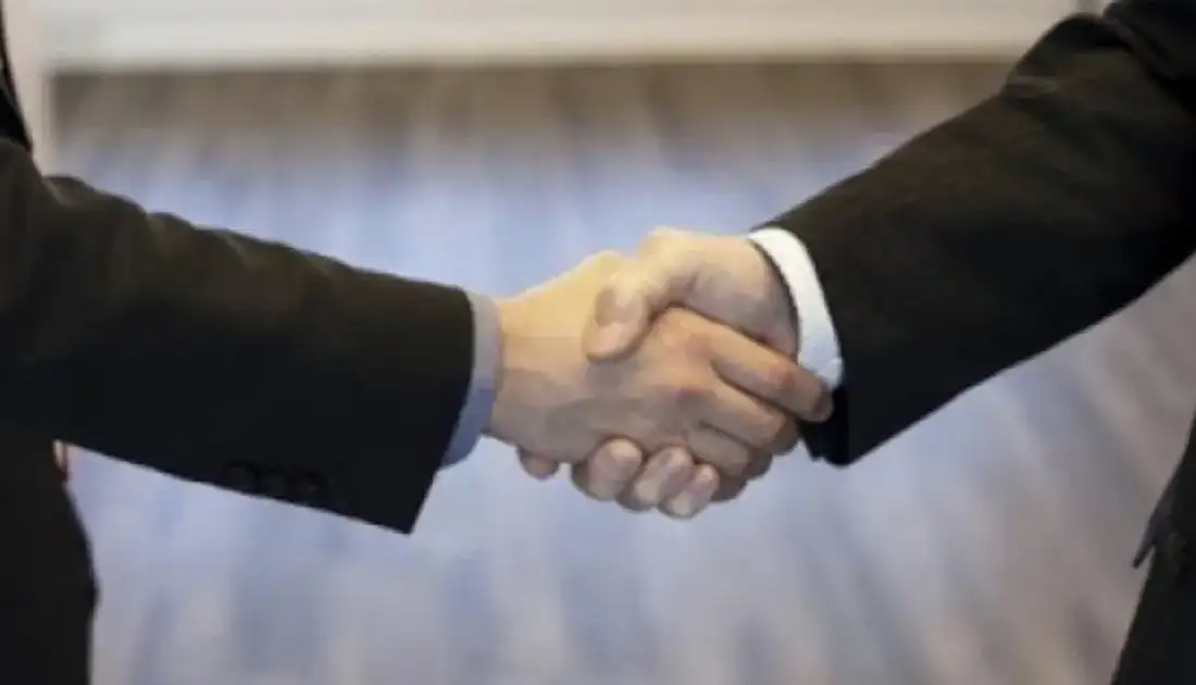 Bursa’da siyasi partilerin bayramlaşma programı belli oldu Ramazan Bayramı öncesi Bursa’da