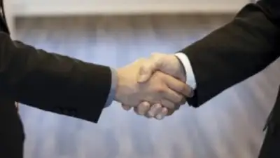 Ramazan Bayramı öncesi Bursa’da siyasi