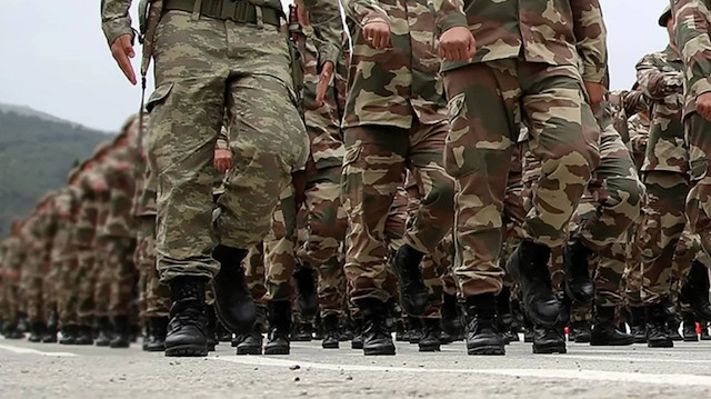 İşte yeni bedelli askerlik ücreti! Milyonlarca genç ve emekliyi