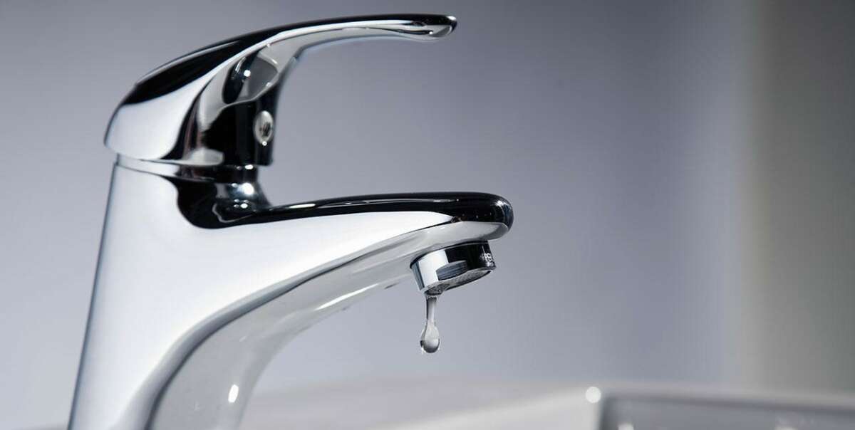 Bursa Büyükşehir Belediyesi, BUSKİ Genel