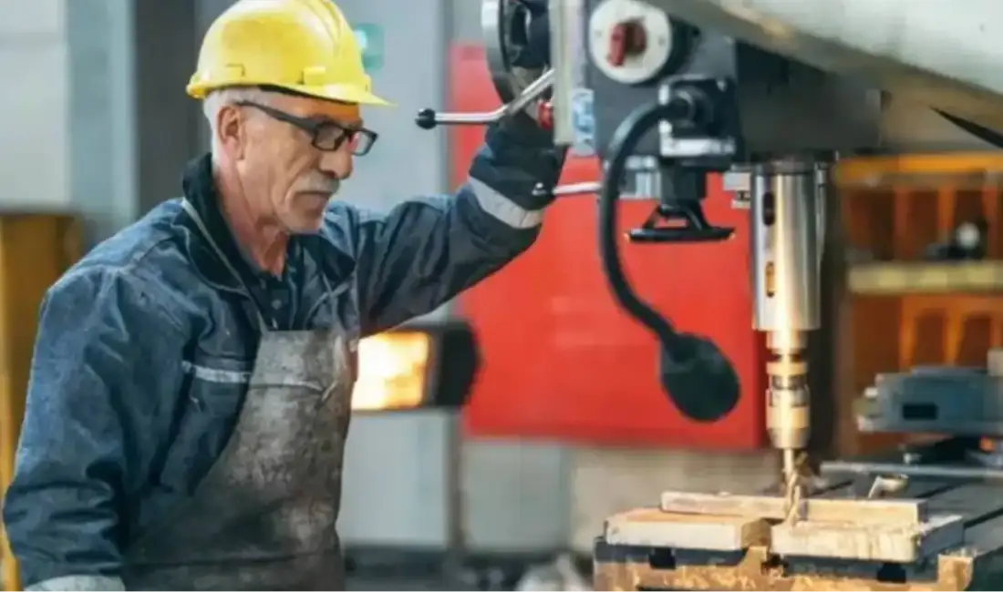 Yargıtay, emekli olup çalışanlar