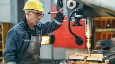 Yargıtay, emekli olup çalışanlar için