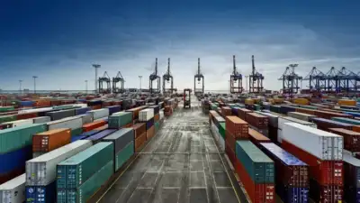 Türkiye’nin Genel Sekreterlik bazında en