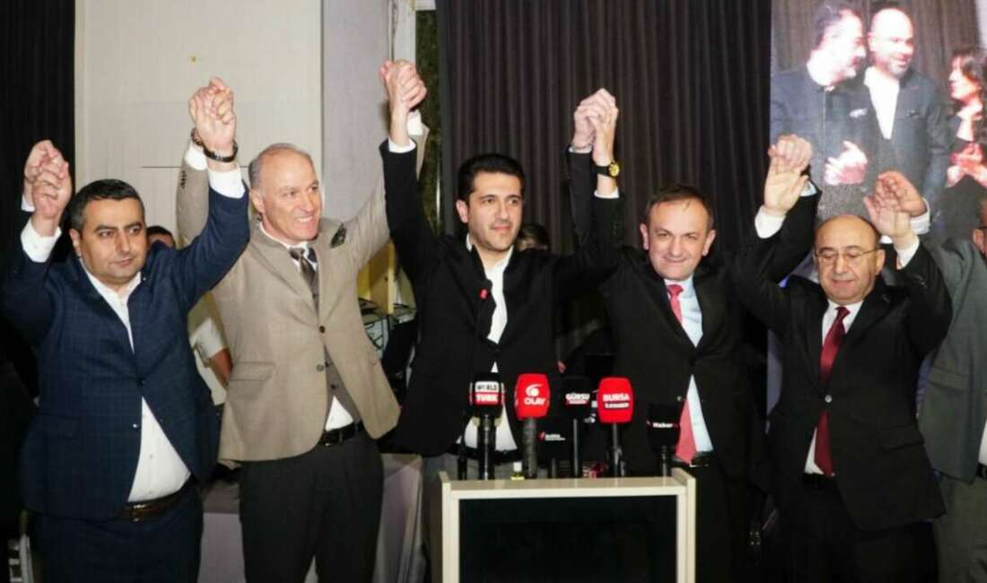 Bursa Artvin Vakfı, Artvin’in