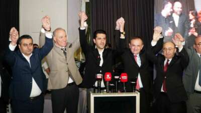 Bursa Artvin Vakfı, Artvin’in düşman