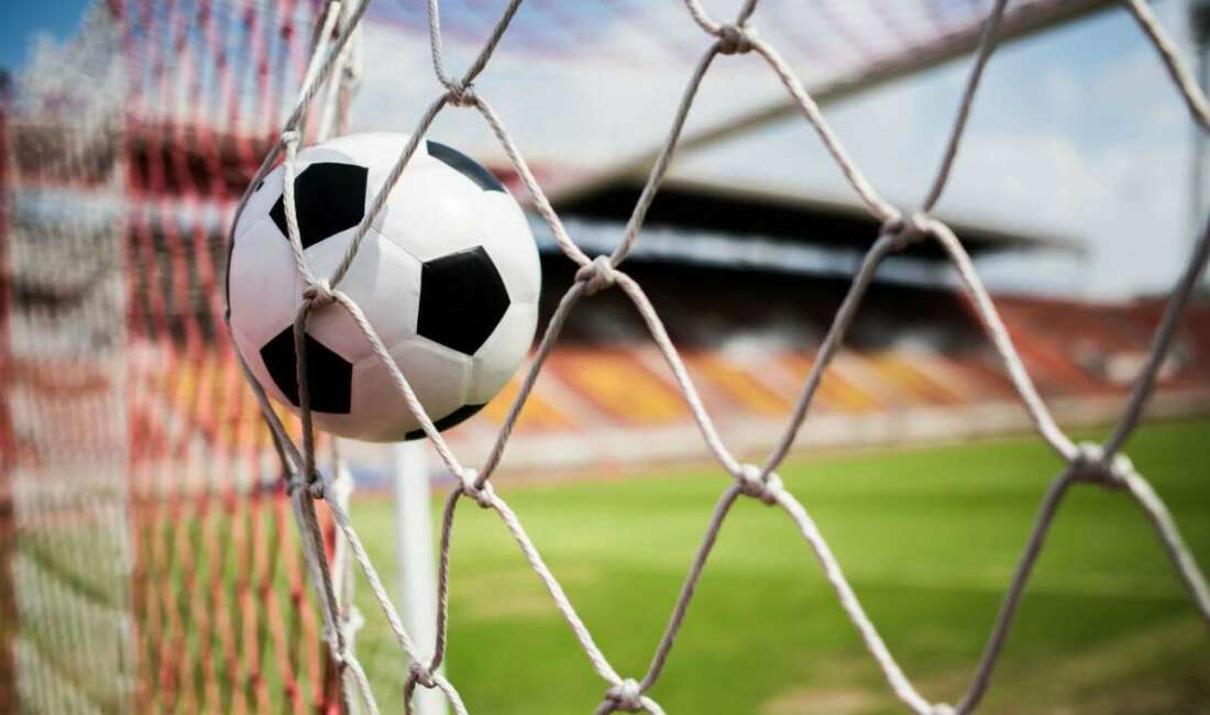 Süper Lig'de heyecan devam