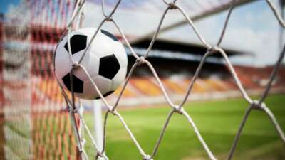 Süper Lig'de heyecan devam ediyor.