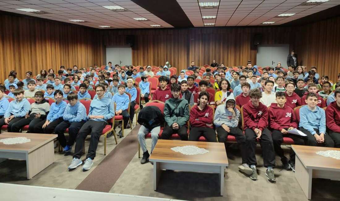 Yıldırım Belediyesi, gelecek