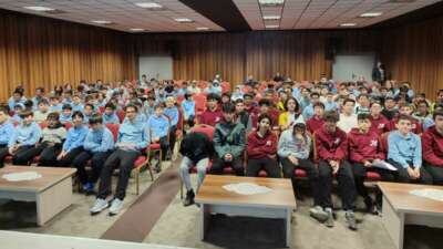  Yıldırım Belediyesi, gelecek nesillere