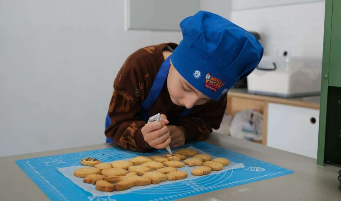 Yıldırım Belediyesi, Ramazan ayının