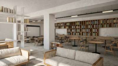 Sosyal belediyecilik alanında Türkiye’ye örnek