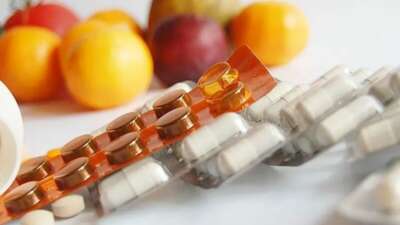 Sosyal Güvenlik Kurumu, 36 ilacı