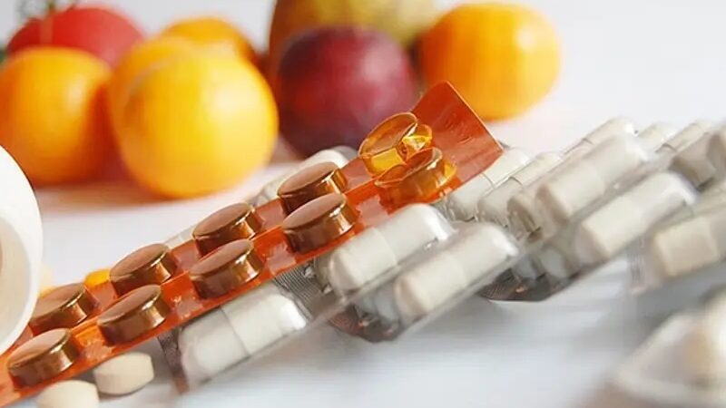 Sosyal Güvenlik Kurumu, 36