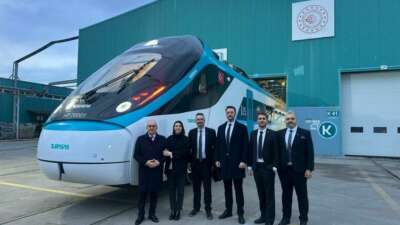 Bursa’nın önemli firmalarından Yeşilova Holding