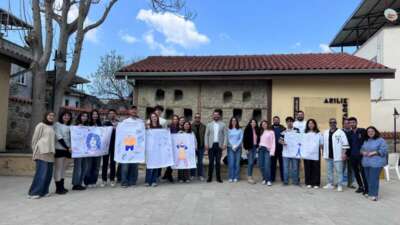 Nilüfer Belediyesi, Nilüfer Kent Konseyi