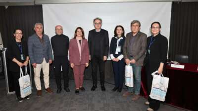 Nilüfer Belediyesi, Bursa’nın fethinin 700.