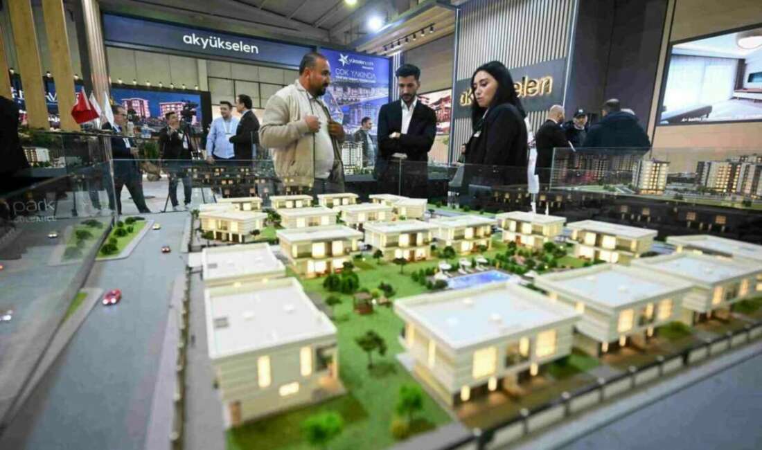 Bursa Ticaret ve Sanayi