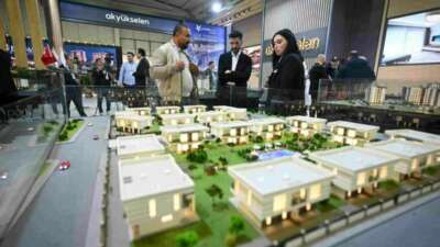 Bursa Ticaret ve Sanayi Odası