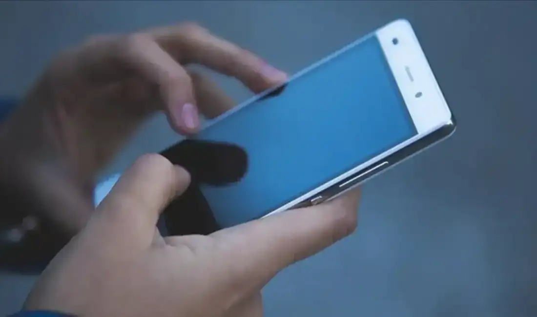 Üçüncü şahıslara IBAN hesabını