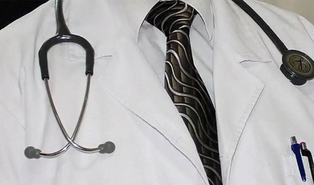 Sağlık Bakanlığınca hazırlanan "Aile