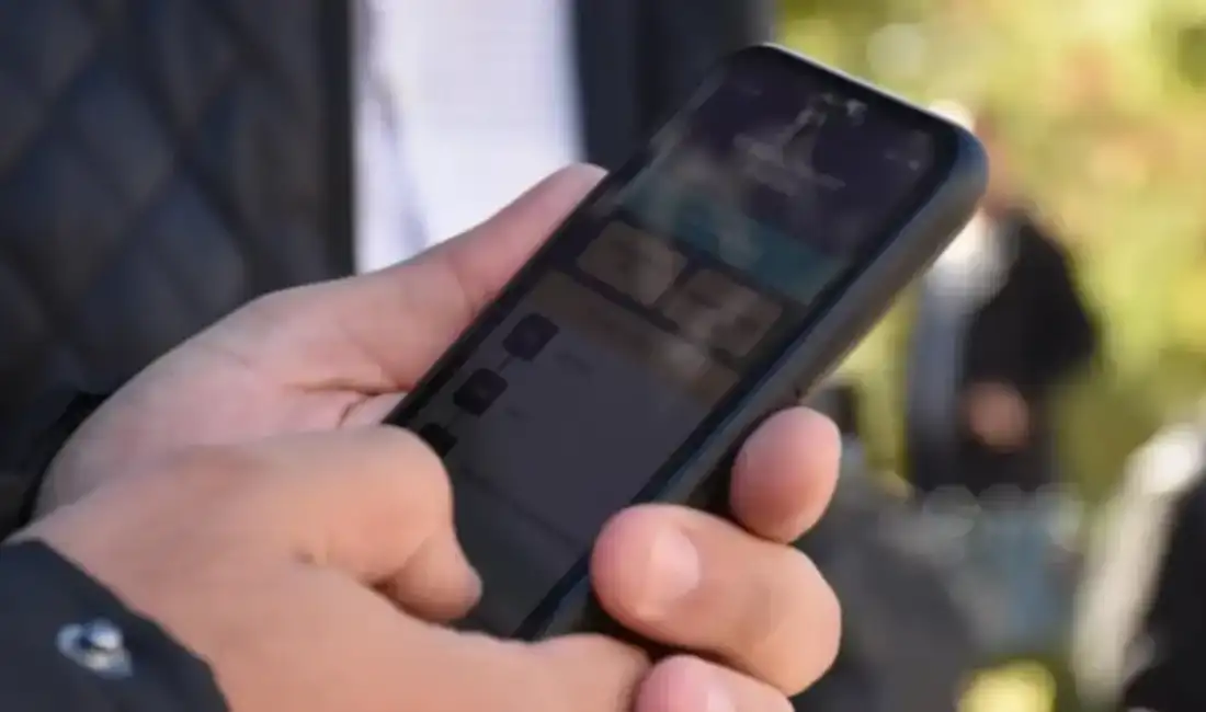 BTK, 1 Ocak 2026'dan