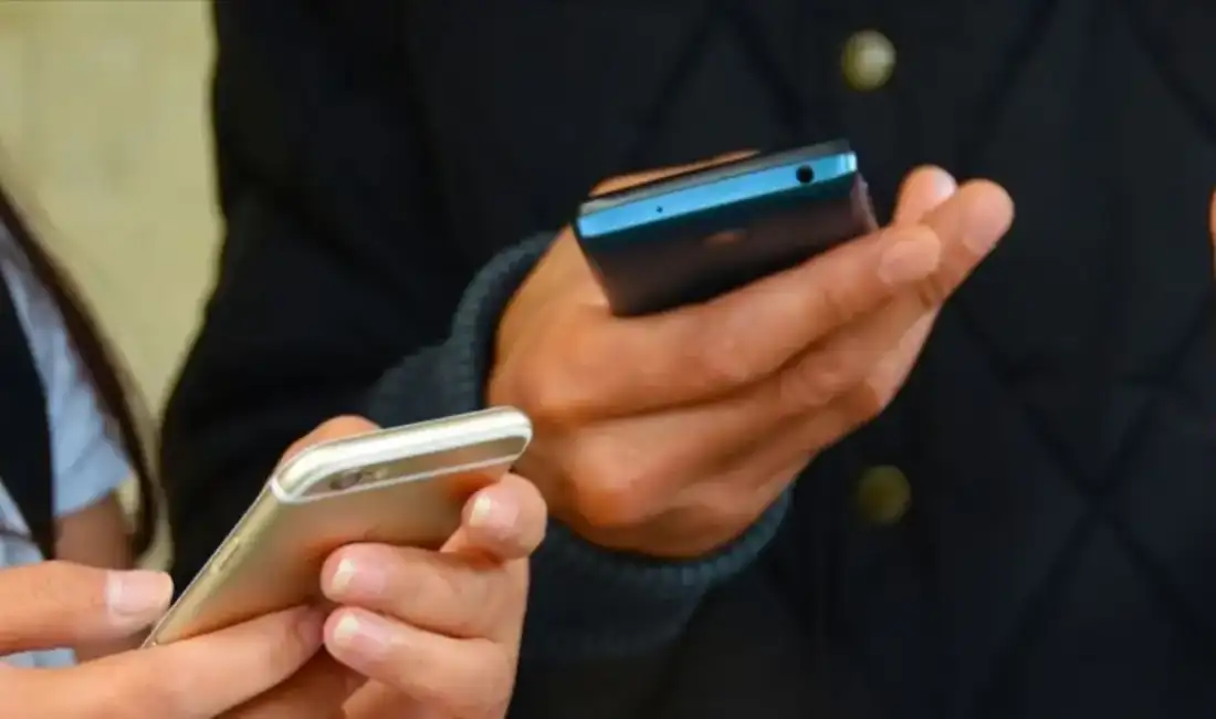 Şanlıurfa ve Kahramanmaraş'ta meydana