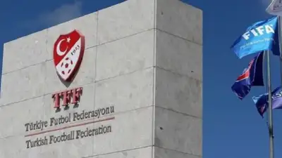 Profesyonel liglerde küme düşen 27