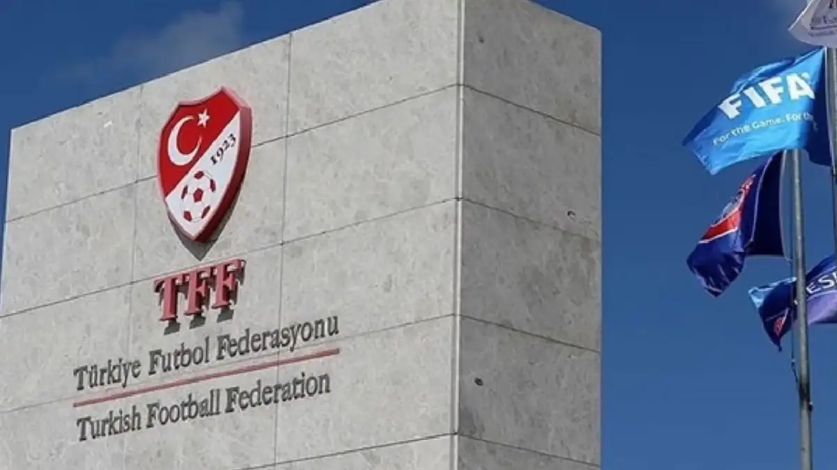 27 takım resmen küme düştü