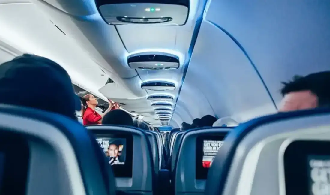 Sivil Havacılık Genel Müdürlüğü