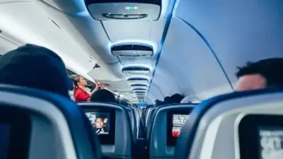 Sivil Havacılık Genel Müdürlüğü internet