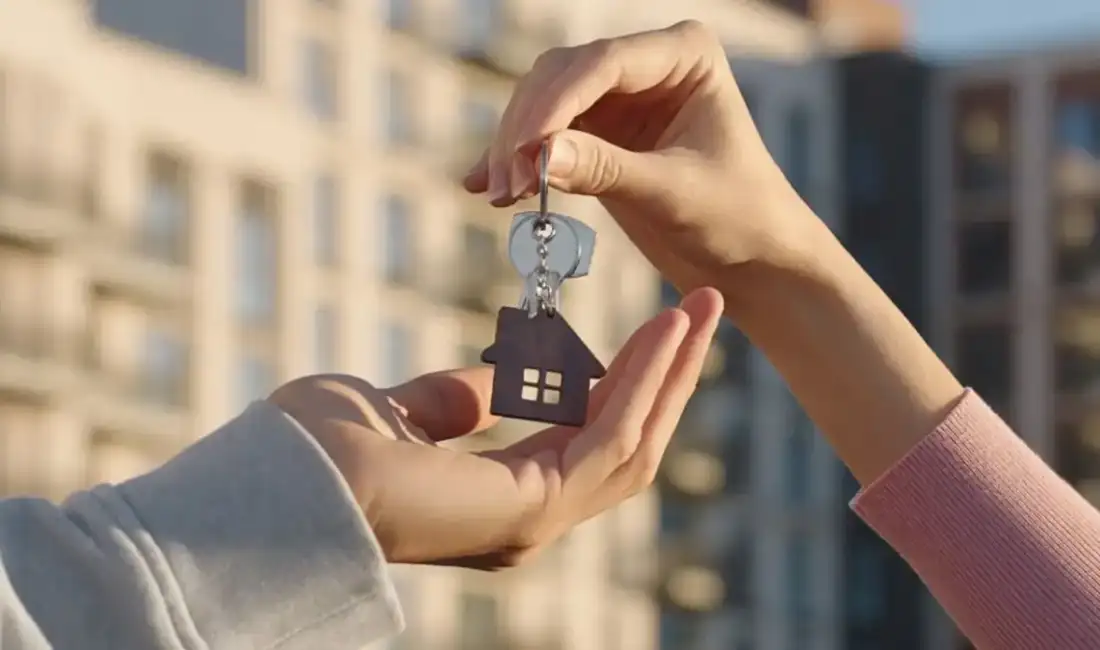 İkinci el araç satışlarında