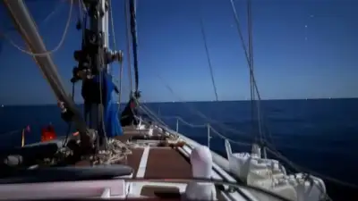 İsrail'in Gazze ablukasını kırmak ve