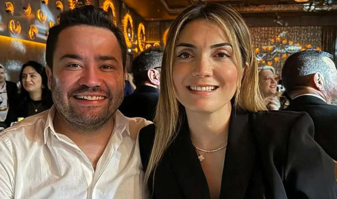 İstanbul Büyükşehir Belediyesine (İBB)