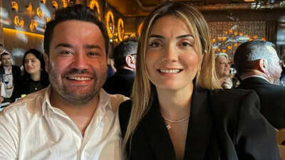 İstanbul Büyükşehir Belediyesine (İBB) yönelik