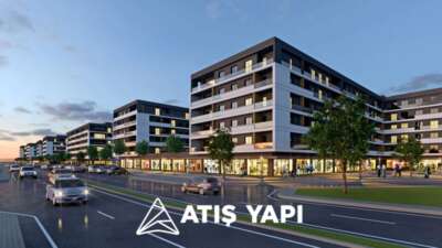 Bursa Cumhuriyet Başsavcılığı’nın yürüttüğü soruşturma