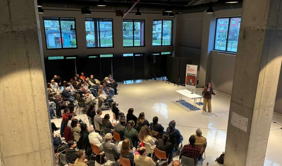 Nilüfer Belediyesi’nin Arkeoloji Gündemi
