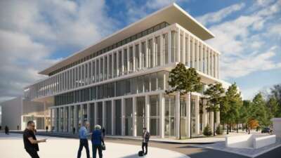 Yıldırım Belediyesi, Duaçınarı Kültür ve