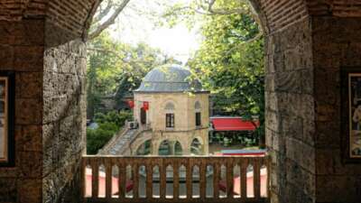 Yurt genelinde etkisini azaltan yağışlarla