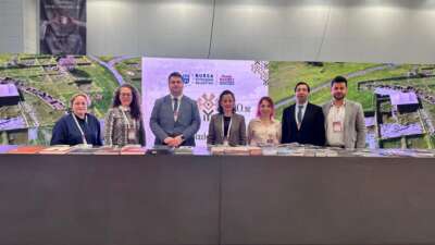 Bursa Büyükşehir Belediyesi, 'Bursa’nın Fethi’nin