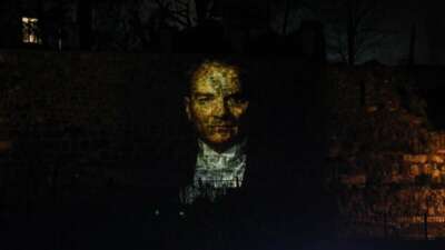 Bursa Büyükşehir Belediyesi, fethin 700.