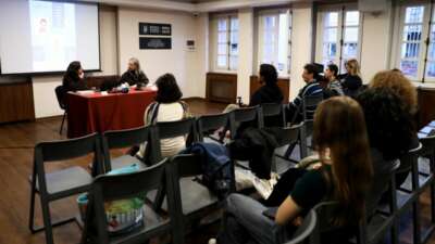  ‘Bursa Tanpınar Yılı’ etkinlikleri