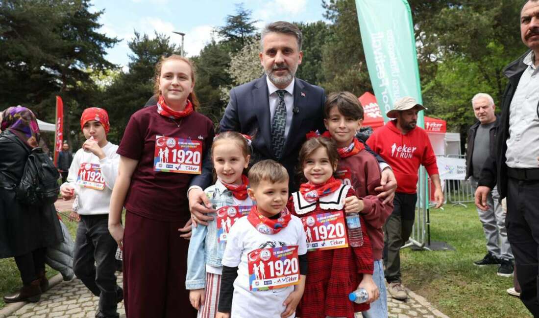 Cumhuriyetimizin kuruluş adımlarının atıldığı,