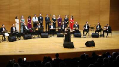  Bursa Büyükşehir Belediyesi tarafından