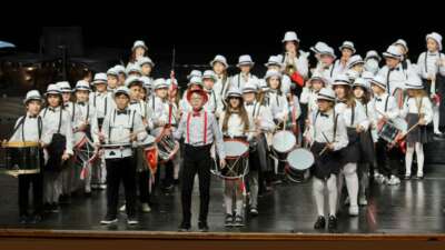 Bursa Büyükşehir Belediyesi’nin düzenlediği ‘23